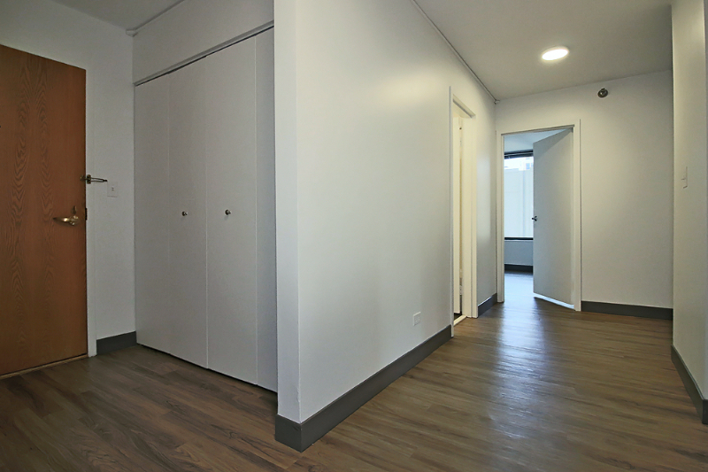 410 E Ohio St - Photo 6 of 20