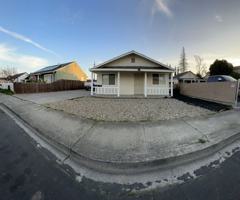 featured image of 832 Marion St