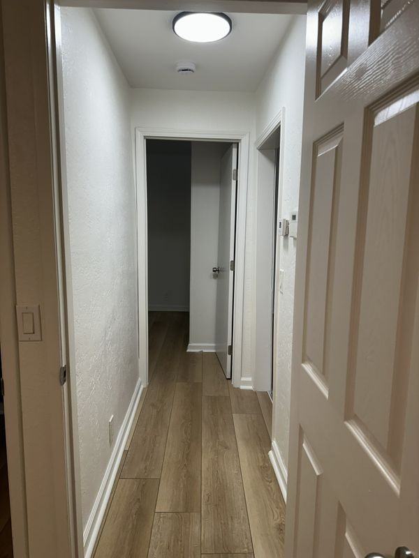 832 Marion St - Photo 3 of 18