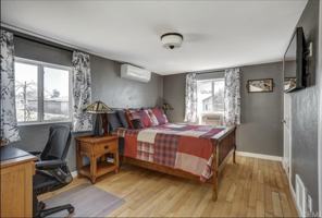 featured image of 39823 Dutton St #3