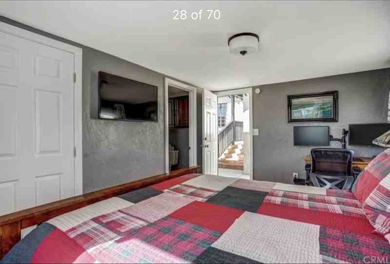 39823 Dutton St #3 - Photo 2 of 4