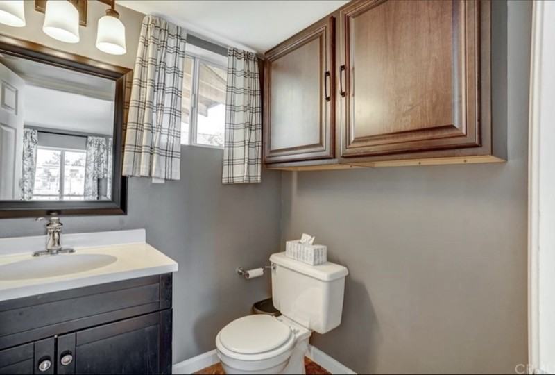 39823 Dutton St #3 - Photo 3 of 4