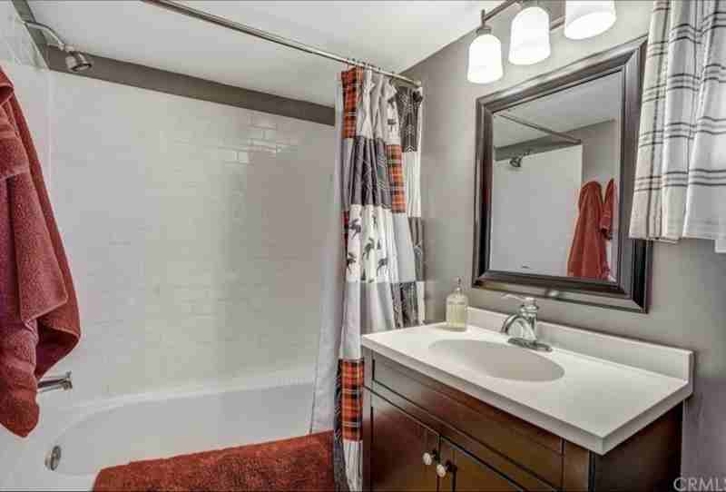 39823 Dutton St #3 - Photo 4 of 4