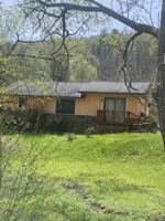 featured image of 106 Addison Ct