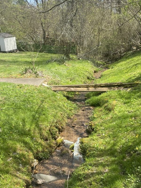 106 Addison Ct - Photo 3 of 20