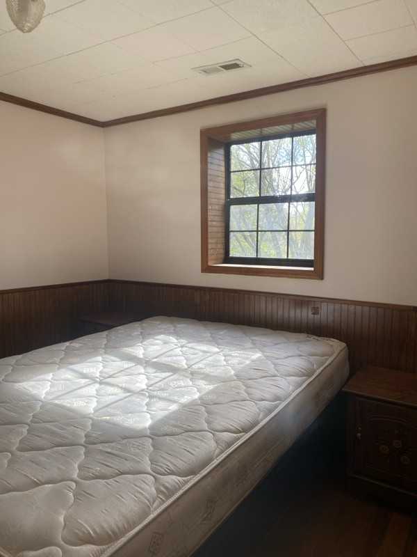 106 Addison Ct - Photo 5 of 20