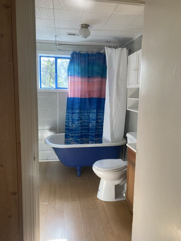 106 Addison Ct - Photo 6 of 20