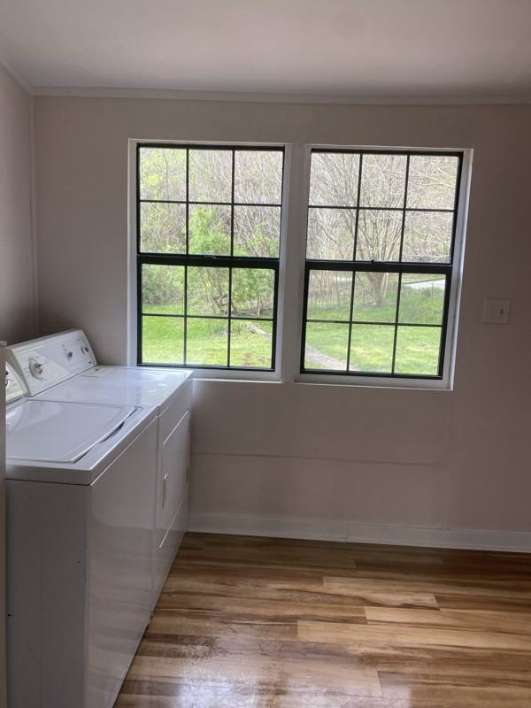 106 Addison Ct - Photo 7 of 20