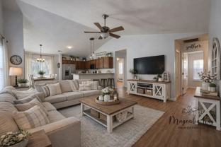 1117 Stoney Falls Blvd - Photo 1 of 1