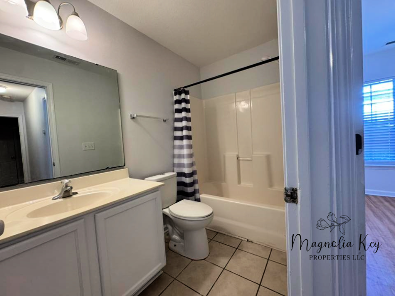 1117 Stoney Falls Blvd - Photo 6 of 20