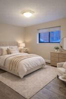 featured image of 20 Colonial Dr #3