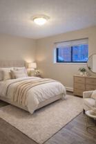 20 Colonial Dr #3 - Photo 1 of 1