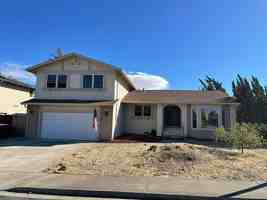 featured image of 2241 Lafayette Dr