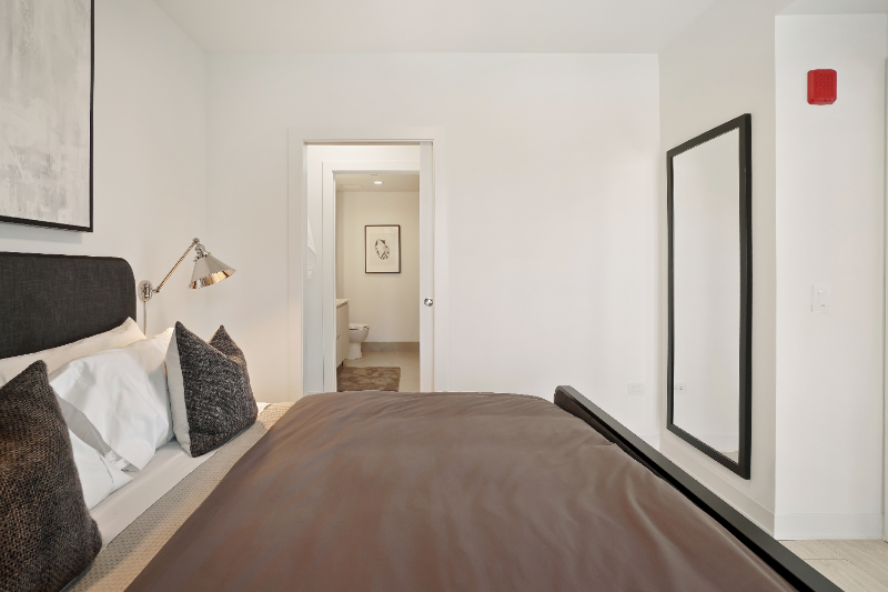 357 N Union Ave - Photo 5 of 16