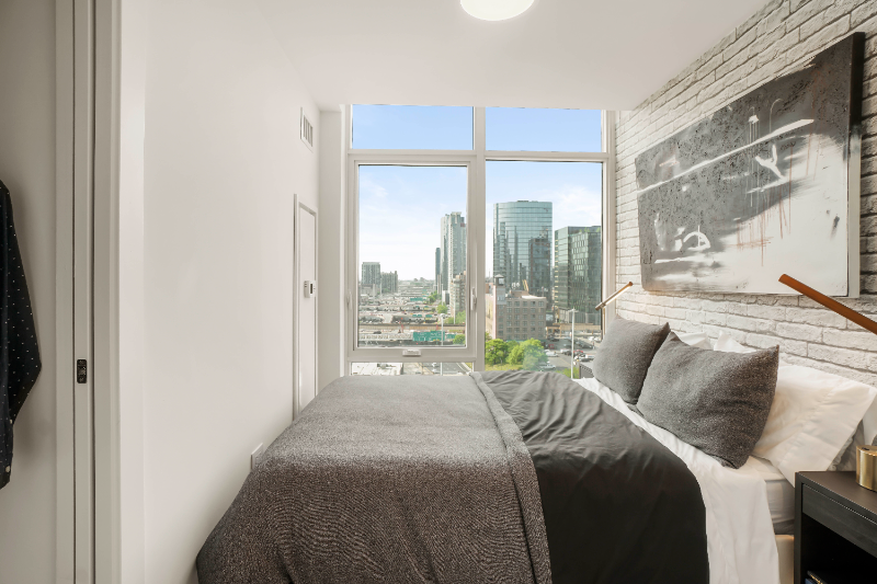 357 N Union Ave - Photo 7 of 16