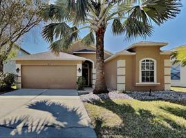 featured image of 8414 Canterbury Lake Blvd