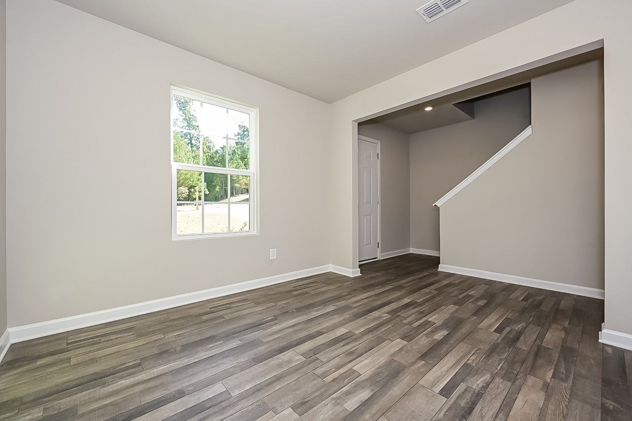 210 Shalako Ln - Photo 2 of 22