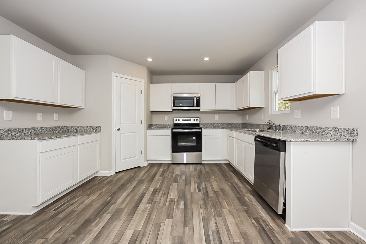 210 Shalako Ln - Photo 5 of 22