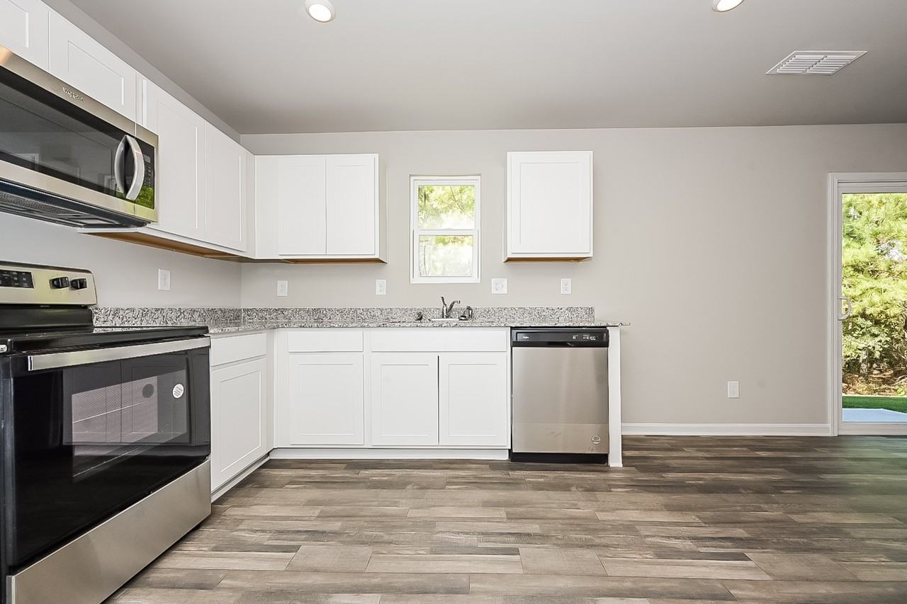 210 Shalako Ln - Photo 6 of 22