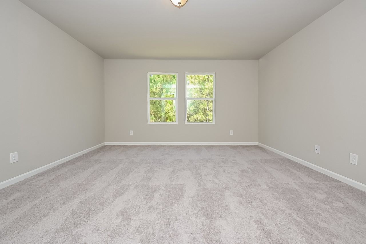 210 Shalako Ln - Photo 7 of 22