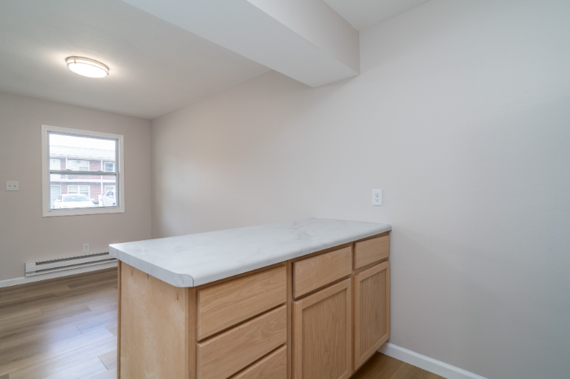 1120 N 39th St - Photo 7 of 12