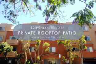 11020 Hesby St #2 - Photo 1 of 1