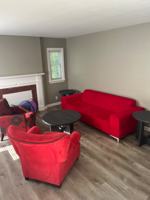 featured image of 517 W Hudson Ave