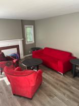 517 W Hudson Ave - Photo 1 of 1