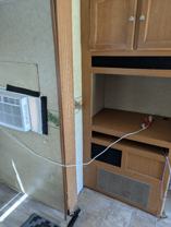 9395 Spice Pond Road Ext - Photo 1 of 1