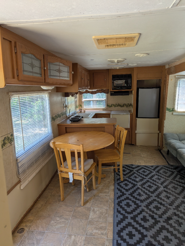 9395 Spice Pond Road Ext - Photo 3 of 5