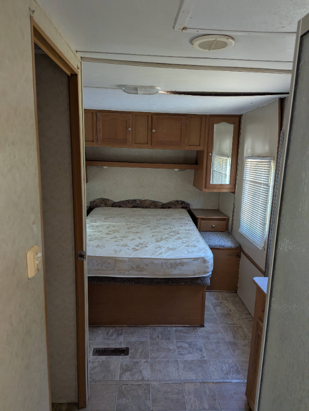 9395 Spice Pond Road Ext - Photo 4 of 5