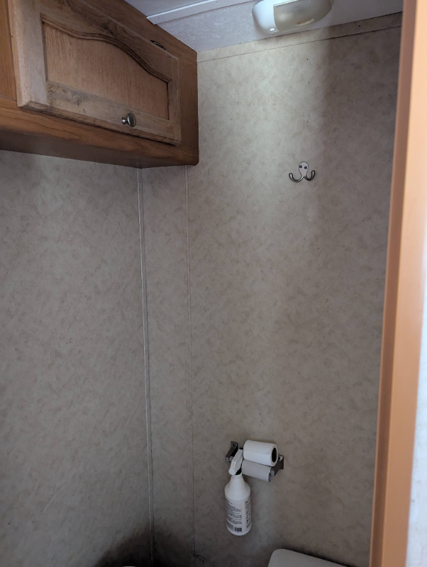 9395 Spice Pond Road Ext - Photo 5 of 5