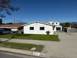 featured image of 1051 E Badillo St #1051