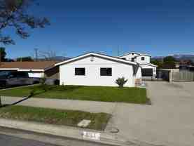 1051 E Badillo St #1051 - Photo 1 of 1