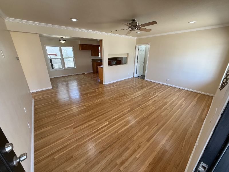 1051 E Badillo St #1051 - Photo 3 of 14