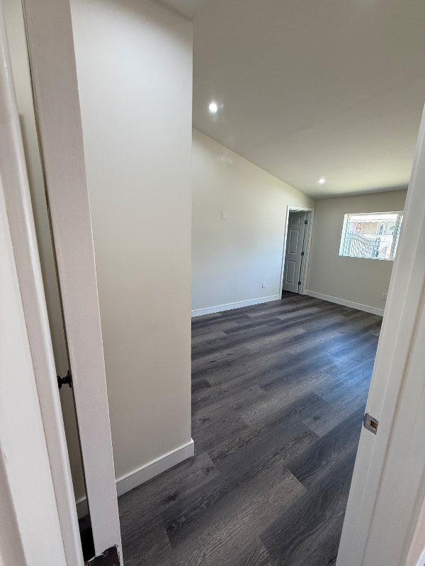 1051 E Badillo St #1051 - Photo 4 of 14