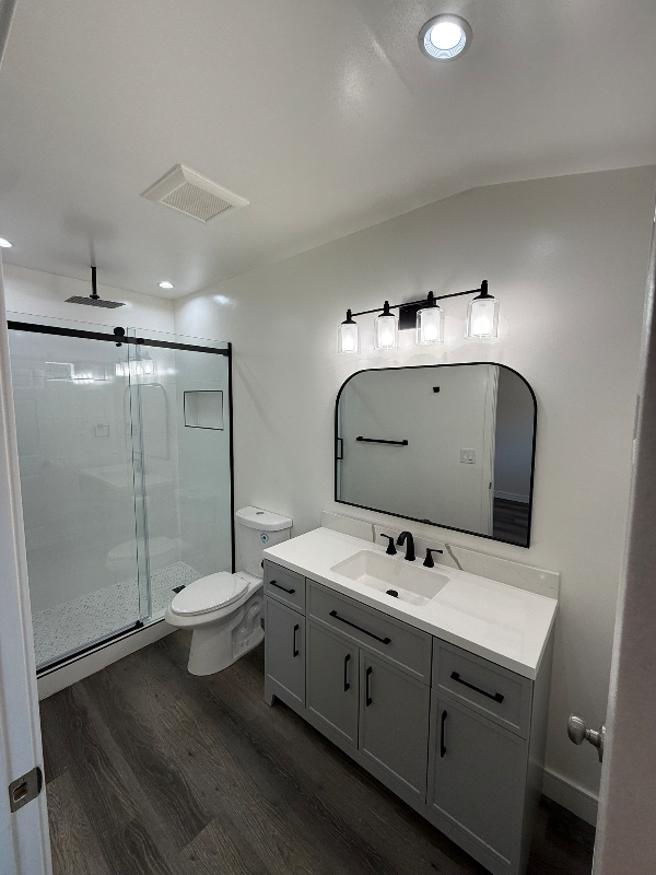 1051 E Badillo St #1051 - Photo 6 of 14