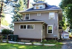 770 N Winton Rd - Photo 1 of 1