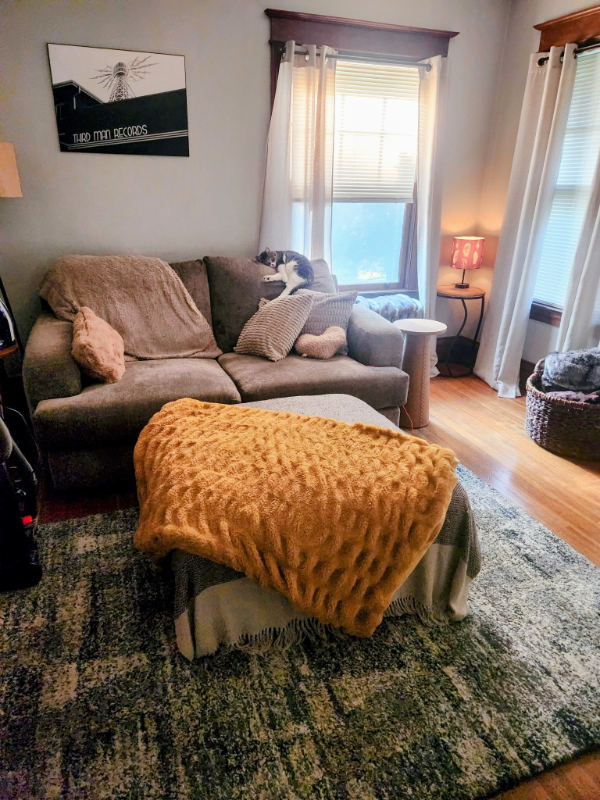 770 N Winton Rd - Photo 2 of 8