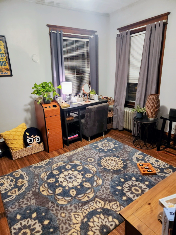 770 N Winton Rd - Photo 6 of 8