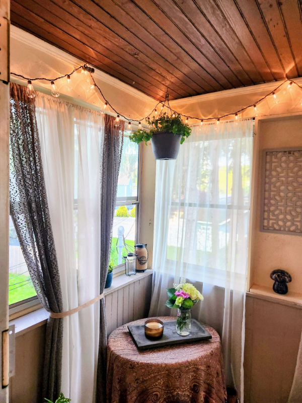 770 N Winton Rd - Photo 7 of 8