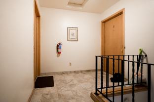 7816 W Lisbon Ave #2 - Photo 1 of 1