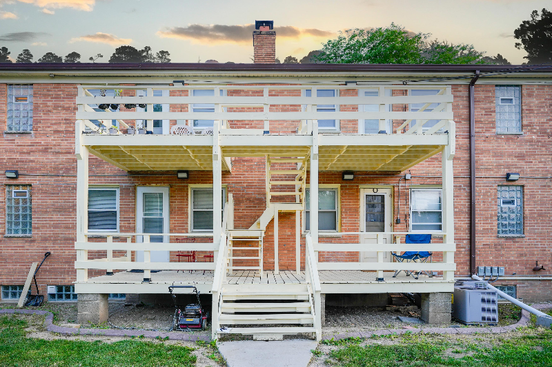 7816 W Lisbon Ave #2 - Photo 5 of 20