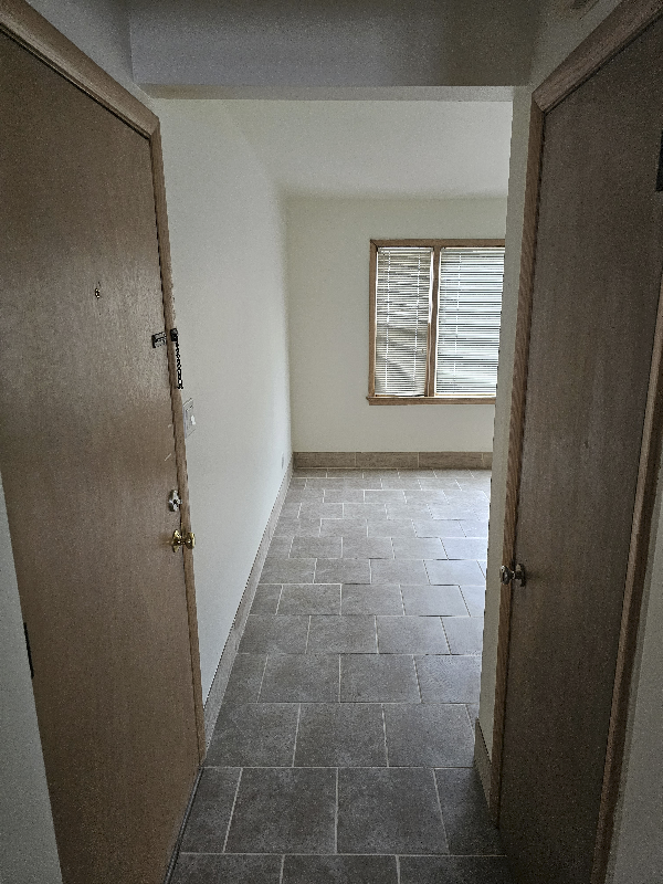 7816 W Lisbon Ave #2 - Photo 6 of 20