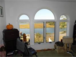 featured image of 242 Market St #2