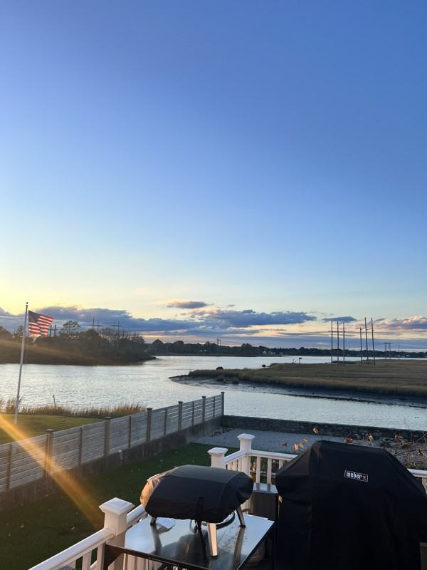 242 Market St #2 - Photo 7 of 7