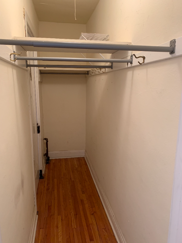 542 Lincoln Ave #110 - Photo 3 of 7