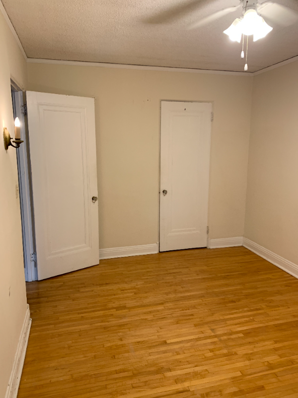542 Lincoln Ave #110 - Photo 5 of 7