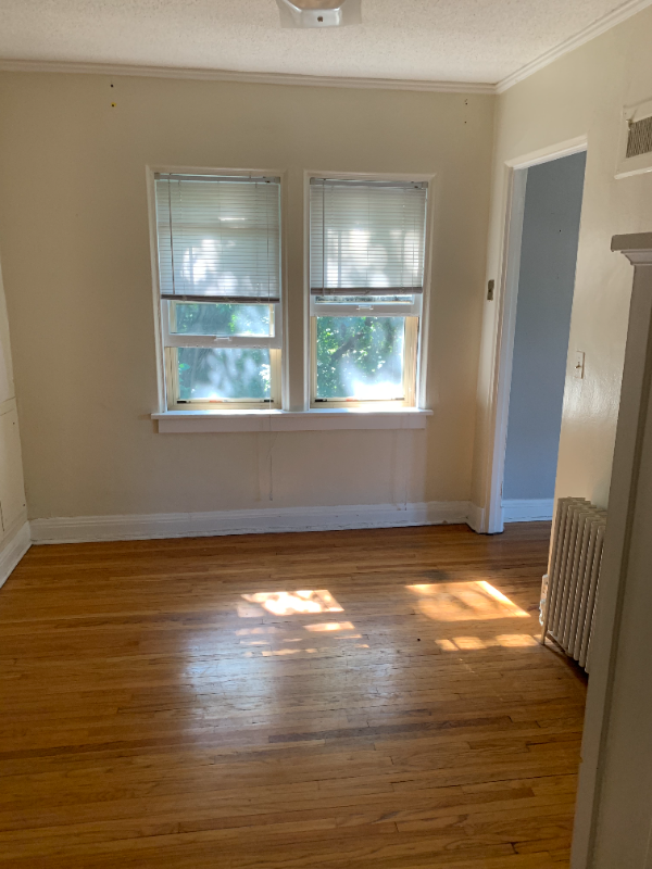 542 Lincoln Ave #110 - Photo 6 of 7