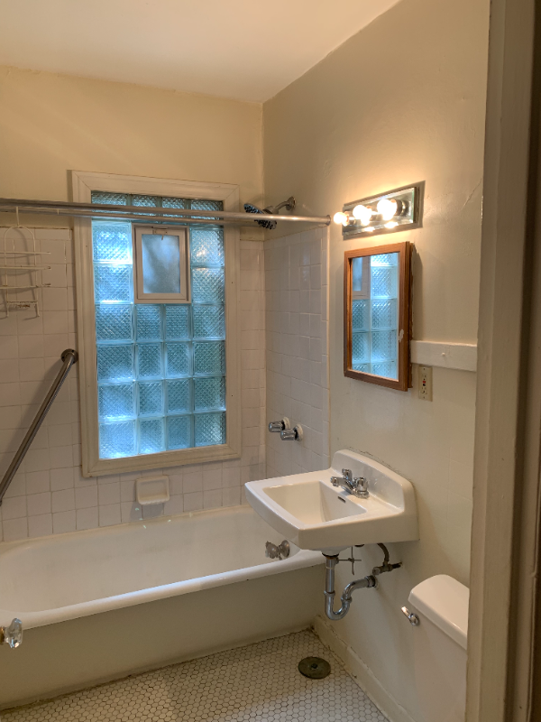 542 Lincoln Ave #110 - Photo 7 of 7